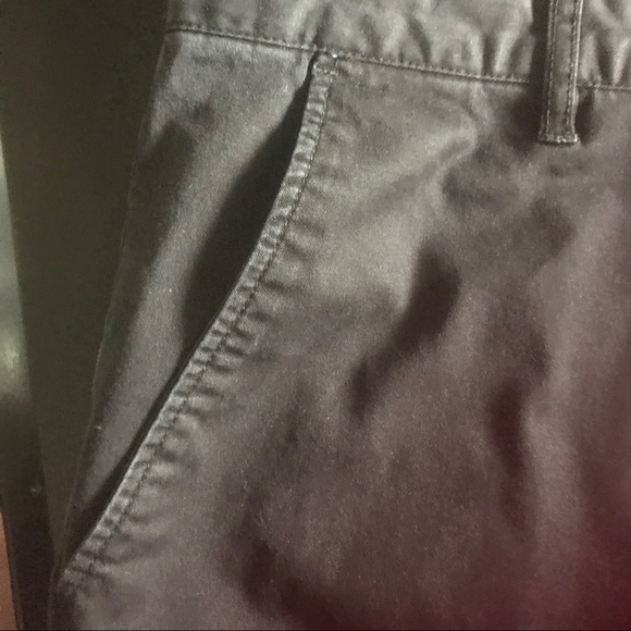 💥Host Pick💥RW& Co Mens Athletic Fit Pants - Picture 15 of 16